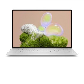 Ultrabook Dell XPS 9350 13.4" FHD+, Intel U7-258V, 32GB Ram, 1TB SSD, Intel Arc Graphics, Windows 11 Pro DELL - 1